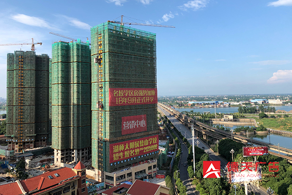 常德市德天廣告有限公司,品牌設(shè)計(jì),活動策劃,影視攝制,廣告設(shè)備租賃,媒體廣告推廣,