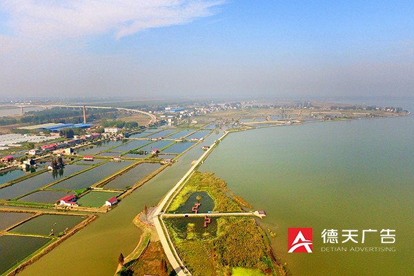 常德市德天廣告有限公司,品牌設(shè)計(jì),活動策劃,影視攝制,廣告設(shè)備租賃,媒體廣告推廣,